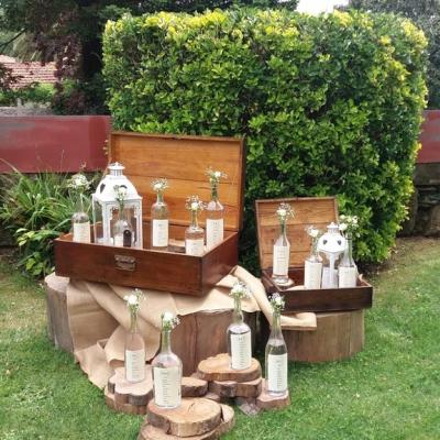 Quinta Do Castelo Decor Claudia Carvalho 62