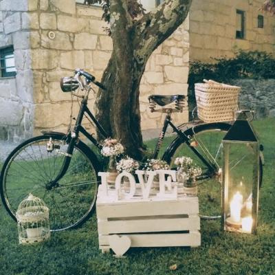 Quinta Do Castelo Decor Claudia Carvalho 64