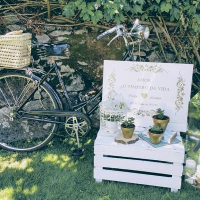 Quinta Do Castelo Decor Claudia Carvalho 65