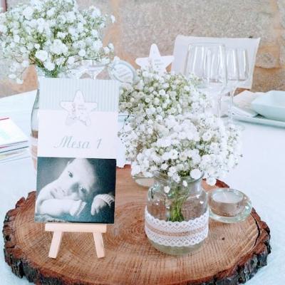 Quinta Do Castelo Decor Claudia Carvalho 66