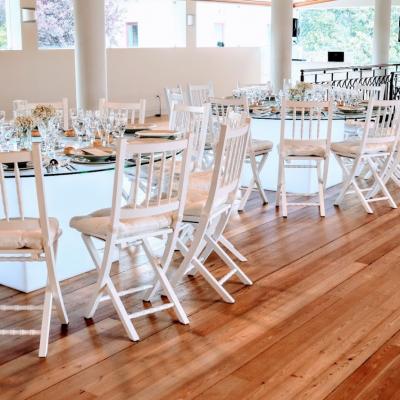 Quinta Do Gestal By Quintasecatering Vasco Soares 16