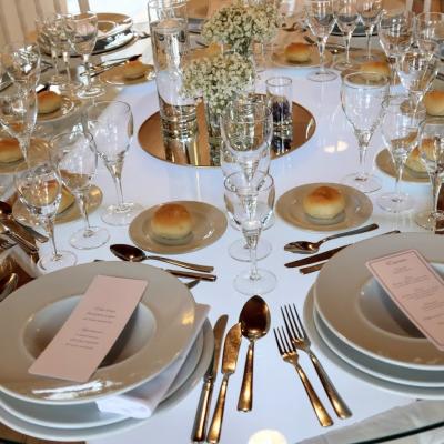 Quinta Do Gestal By Quintasecatering Vasco Soares 17