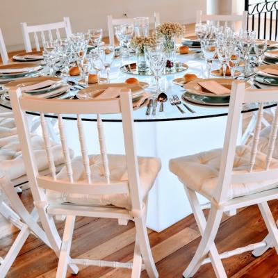 Quinta Do Gestal By Quintasecatering Vasco Soares 19