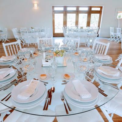 Quinta Do Gestal By Quintasecatering Vasco Soares 1