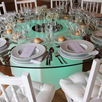 Quinta Do Gestal By Quintasecatering Vasco Soares 22