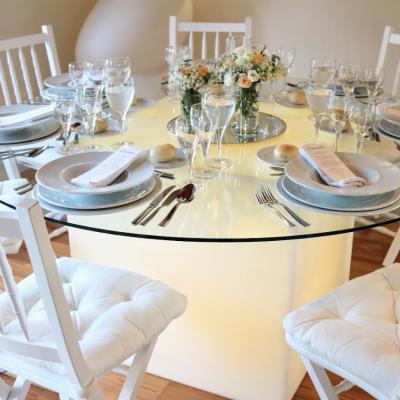 Quinta Do Gestal By Quintasecatering Vasco Soares 26 1