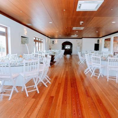 Quinta Do Gestal By Quintasecatering Vasco Soares 2
