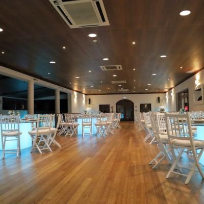 Quinta Do Gestal By Quintasecatering Vasco Soares 30