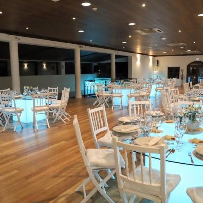 Quinta Do Gestal By Quintasecatering Vasco Soares 32