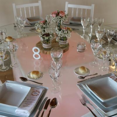 Quinta Do Gestal By Quintasecatering Vasco Soares 3