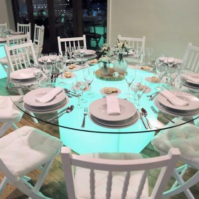 Quinta Do Gestal By Quintasecatering Vasco Soares 53