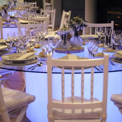 Quinta Do Gestal By Quintasecatering Vasco Soares 57