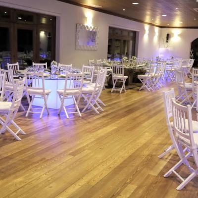 Quinta Do Gestal By Quintasecatering Vasco Soares 60