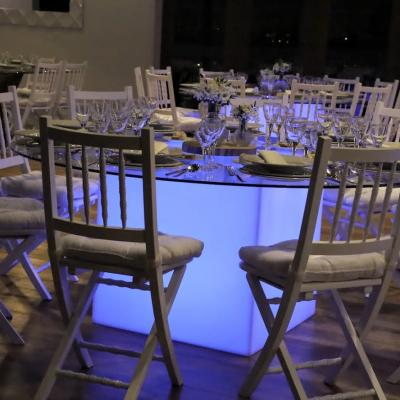 Quinta Do Gestal By Quintasecatering Vasco Soares 65