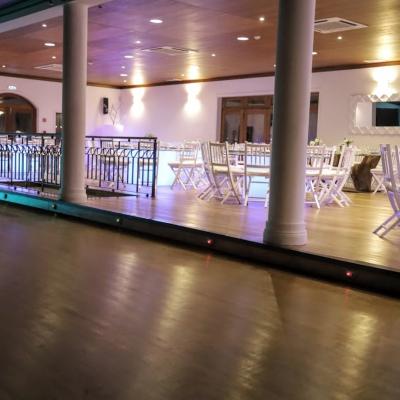 Quinta Do Gestal By Quintasecatering Vasco Soares 69