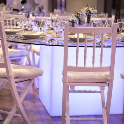 Quinta Do Gestal By Quintasecatering Vasco Soares 70