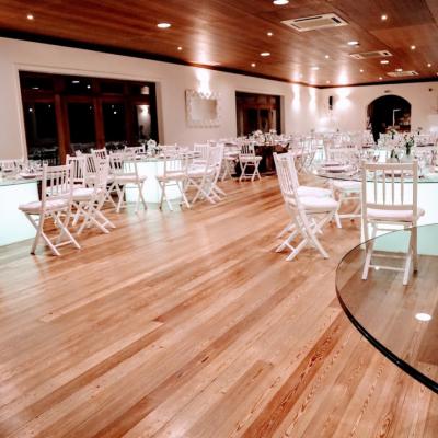 Quinta Do Gestal By Quintasecatering Vasco Soares 84