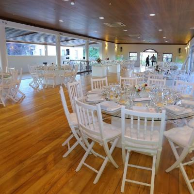 Quinta Do Gestal By Quintasecatering Vasco Soares 88