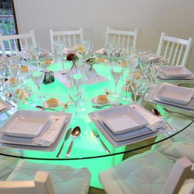 Quinta Do Gestal By Quintasecatering Vasco Soares 93