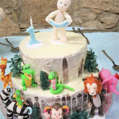 0k1a4148 Easy Resize.com