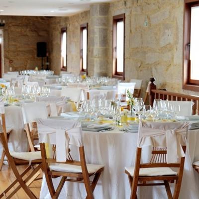 0k1a4234 Easy Resize.com