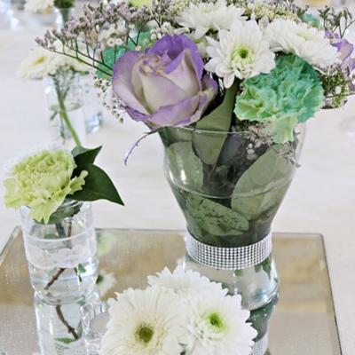 0k1a6191 Easy Resize.com