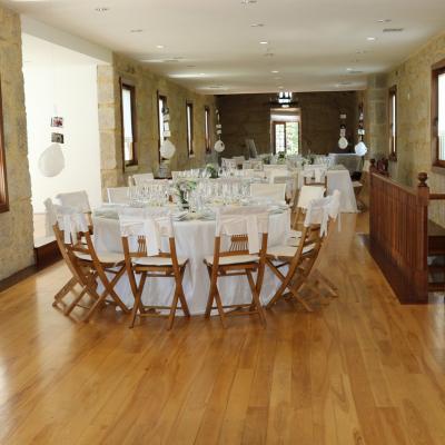 0k1a6200 Easy Resize.com