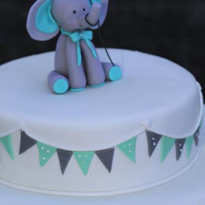 0k1a6701 Easy Resize.com