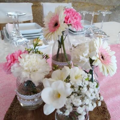 Img 20180304 123328 Easy Resize.com