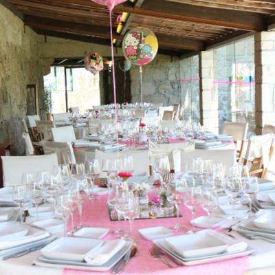 Img 6603 Cpia Easy Resize.com