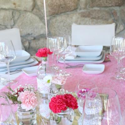 Img 6609 Cpia Easy Resize.com