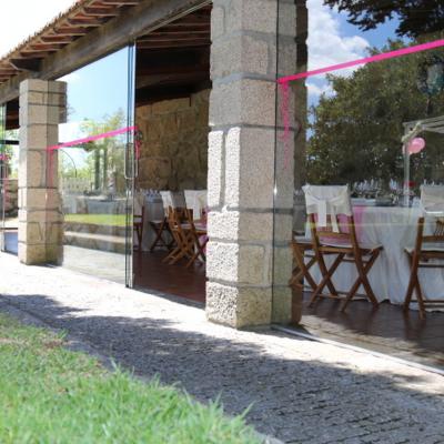 Img 6627 Cpia Easy Resize.com