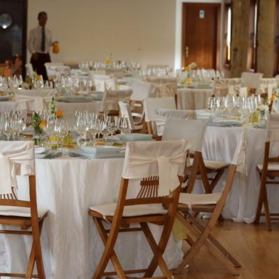 Img 6840 Easy Resize.com