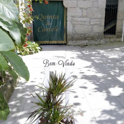 Quinta Do Castelo 11 Easy Resize.com