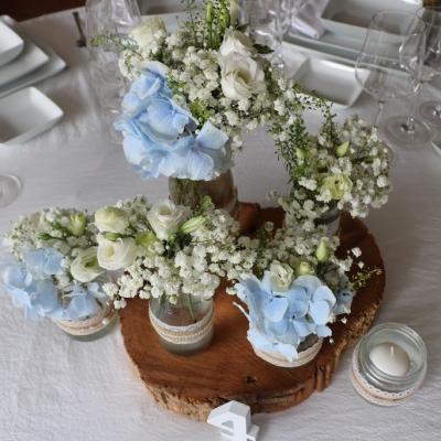 Quinta Do Castelo 17 Easy Resize.com