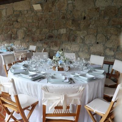 Quinta Do Castelo 19 Easy Resize.com