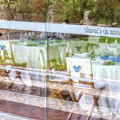 Quinta Do Castelo 2 Easy Resize.com1