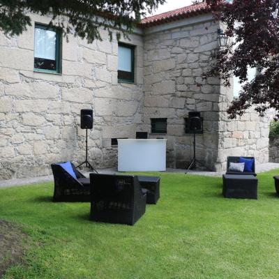 Quinta Do Castelo 20 Easy Resize.com