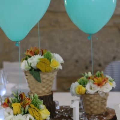 Quinta Do Castelo 23 Easy Resize.com