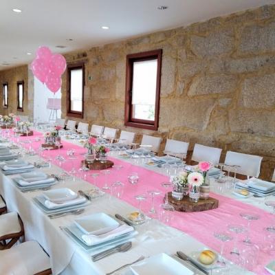 Quinta Do Castelo 25 Easy Resize.com