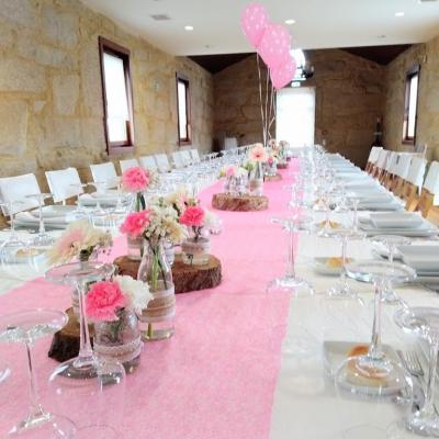 Quinta Do Castelo 26 Easy Resize.com