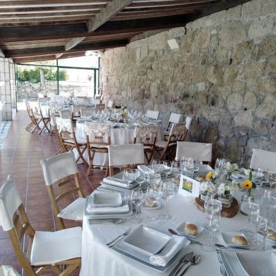 Quinta Do Castelo 28 Easy Resize.com