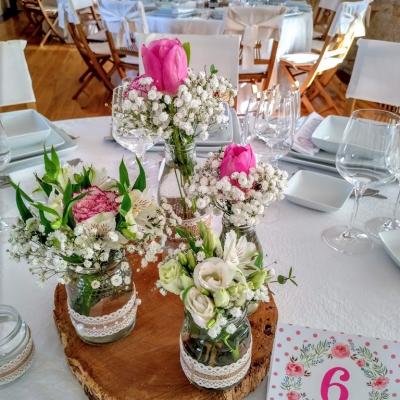 Quinta Do Castelo 30 Easy Resize.com