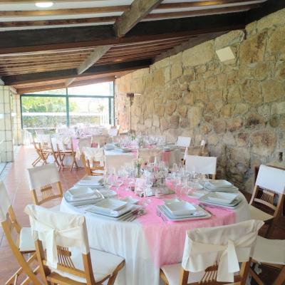 Quinta Do Castelo 33 Easy Resize.com