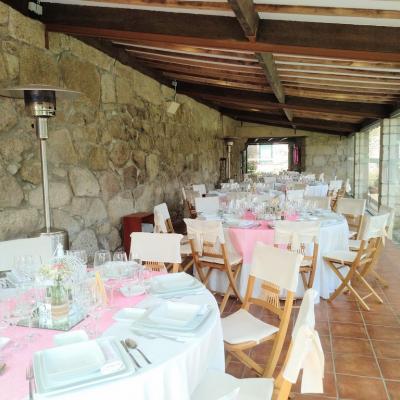 Quinta Do Castelo 34 Easy Resize.com