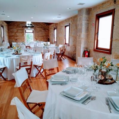 Quinta Do Castelo 42 Easy Resize.com