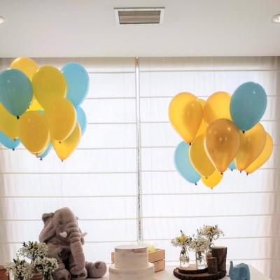 Quinta Do Castelo 50 Easy Resize.com