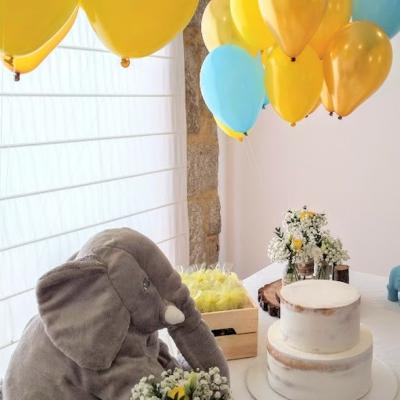 Quinta Do Castelo 51 Easy Resize.com